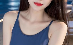 free japanese vidaos